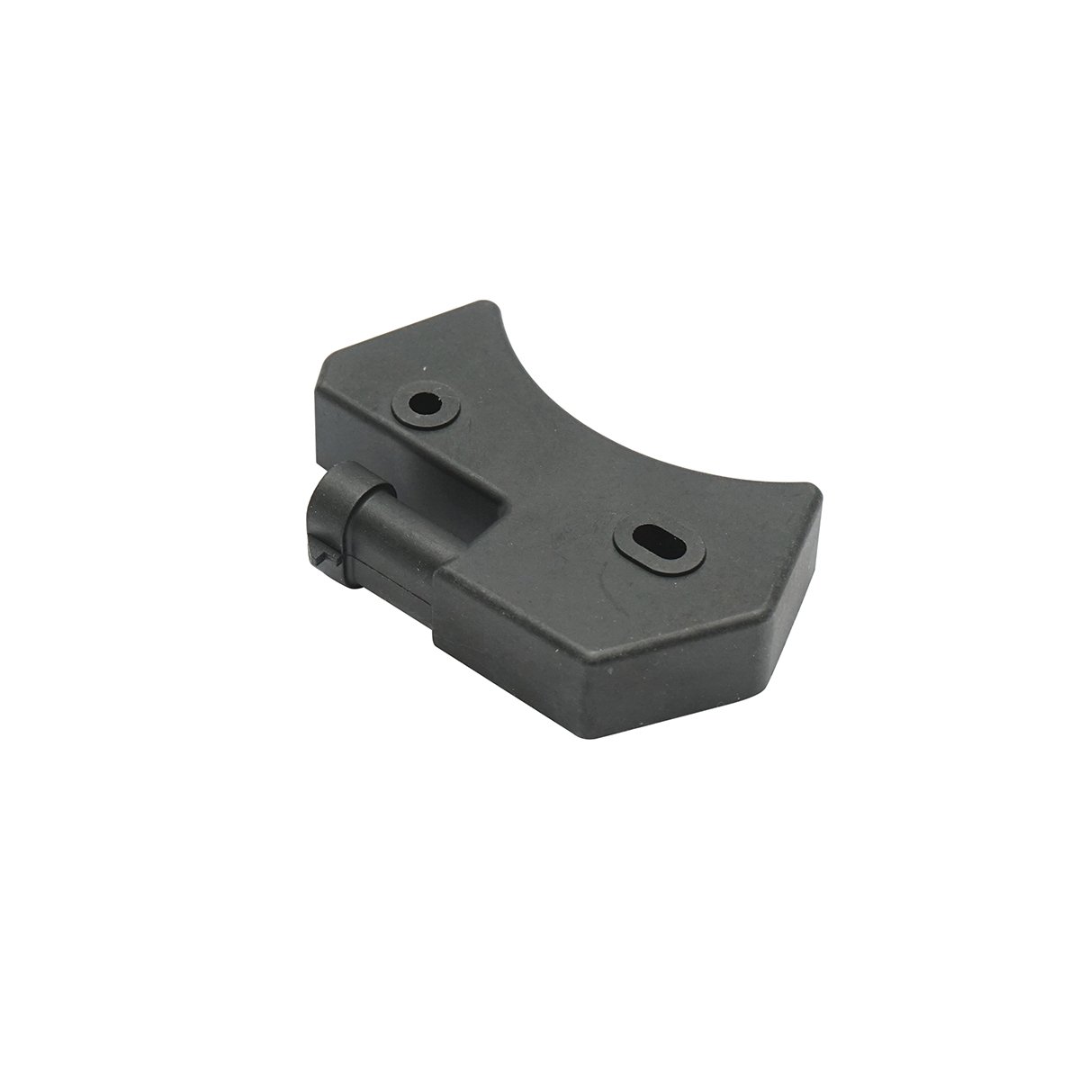 Senzor turatie tocator John Deere cod OEM AZ46388